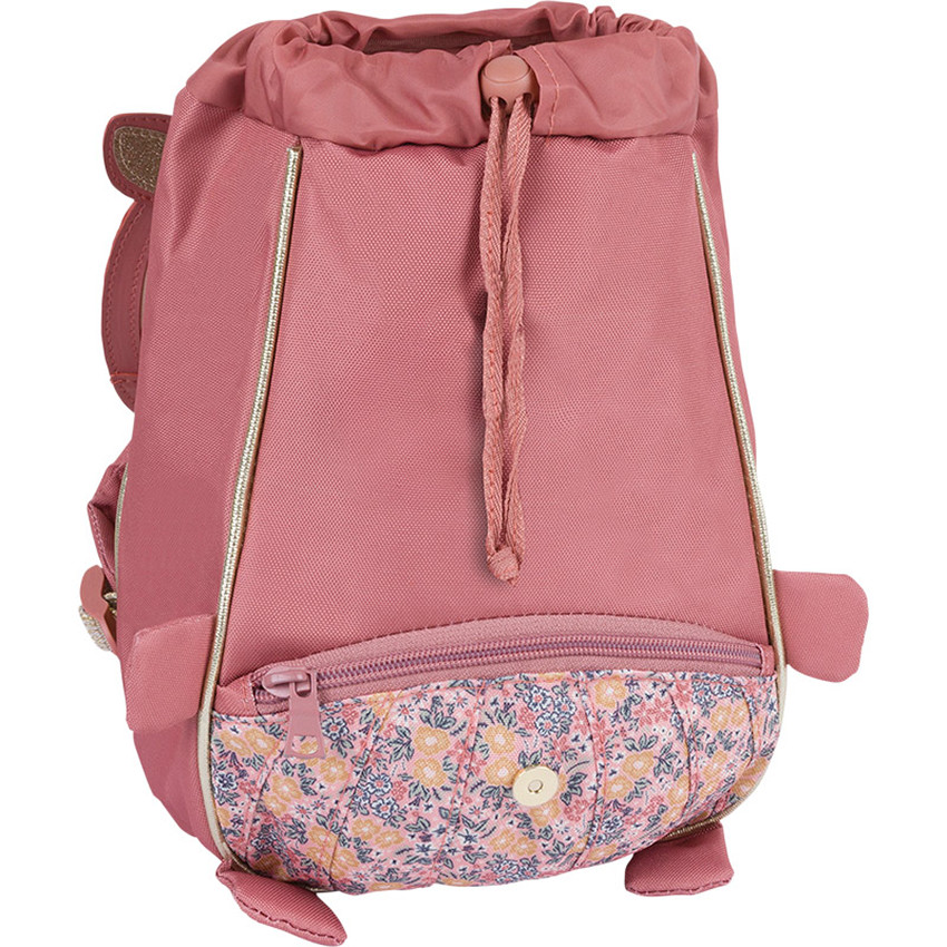 Sac à Dos Biche 