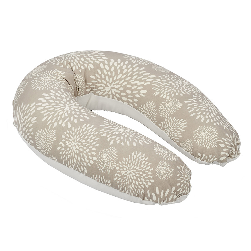 Housse de coussin Buddy - Dandelion 