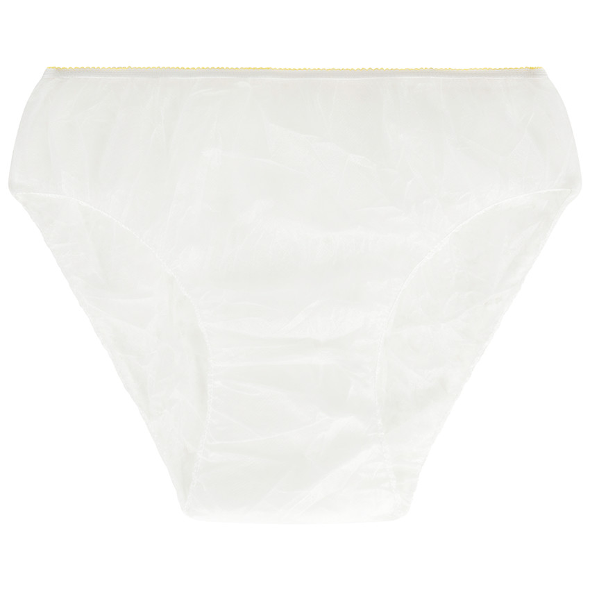 Culottes de maternité jetables taille L x4 