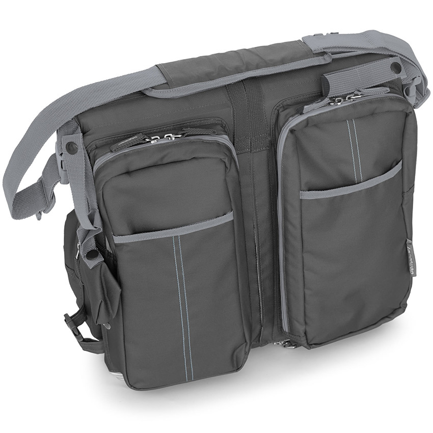 Sac a langer doomoo outlet