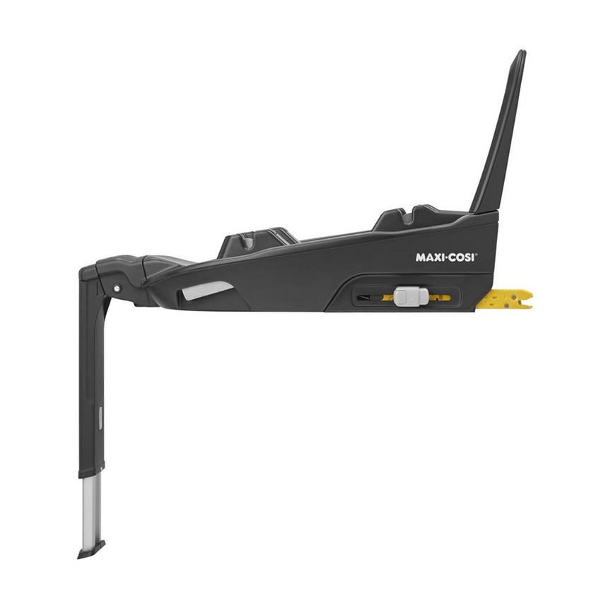 Base i-Size Familyfix 2 - Noir 