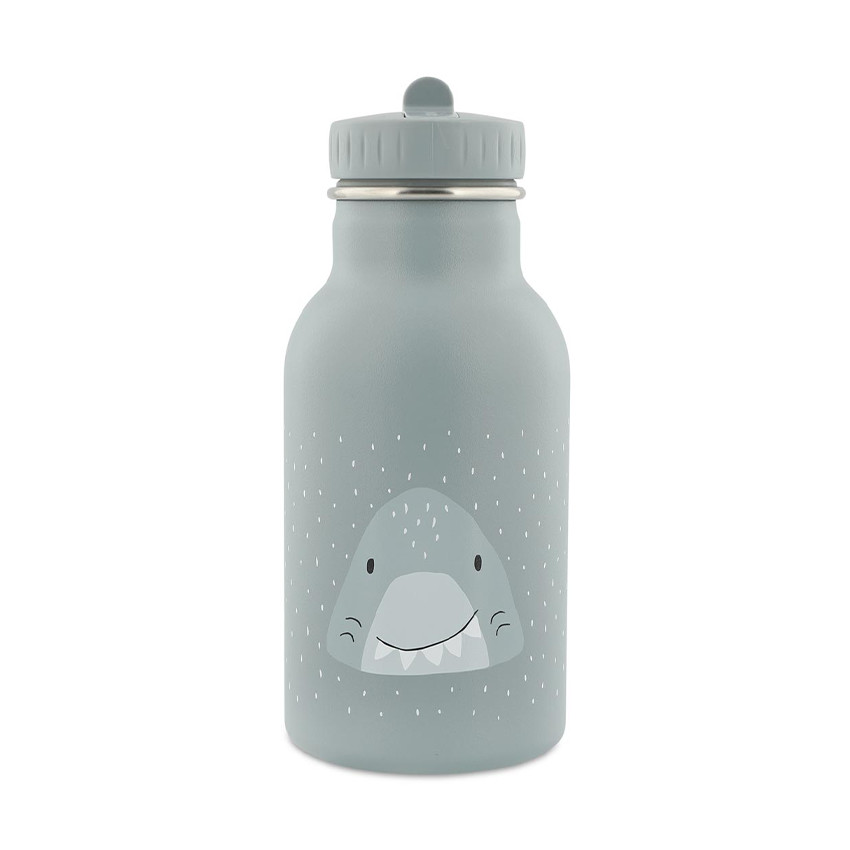 Gourde en inox Mr. Shark 350ml