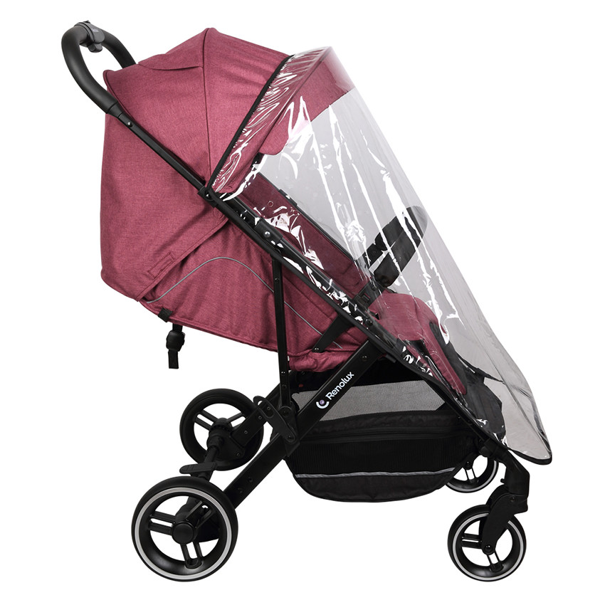 Poussette canne inclinable Wink - Frabina 