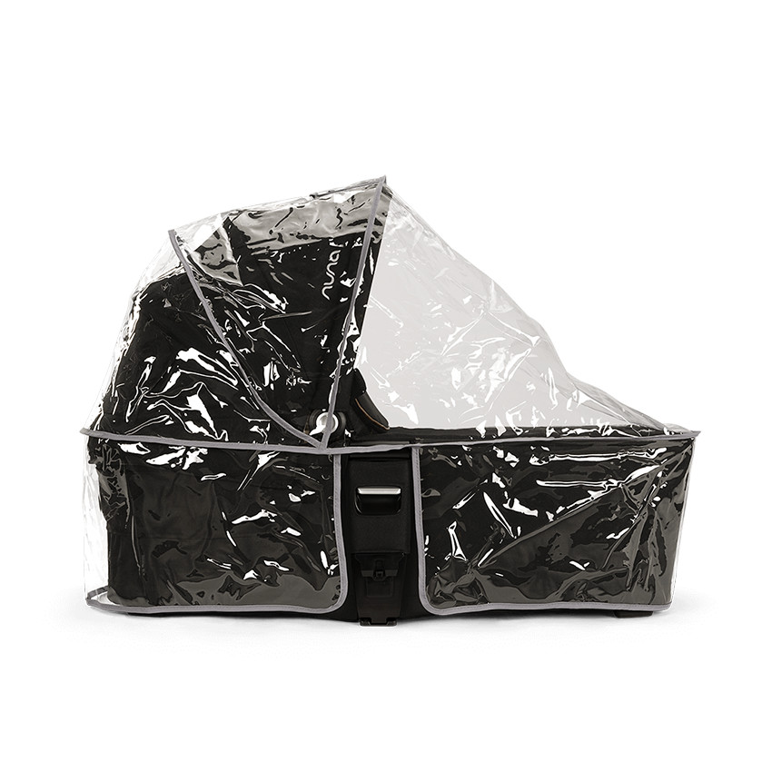 Nacelle Mixx Next caviar 