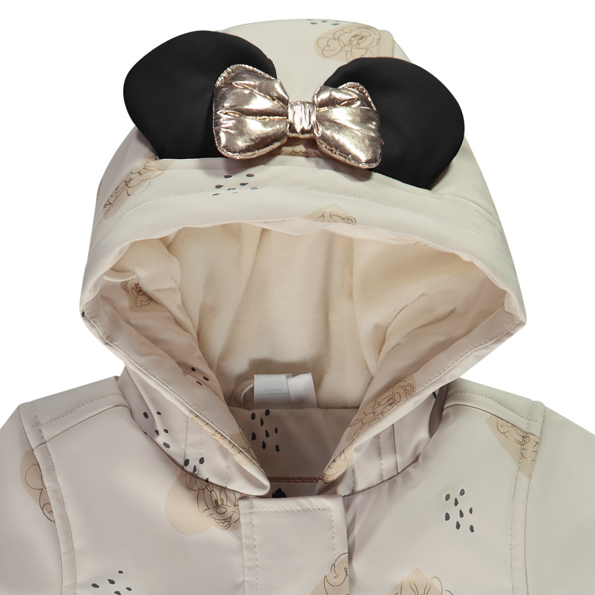 Veste minnie orchestra hot sale