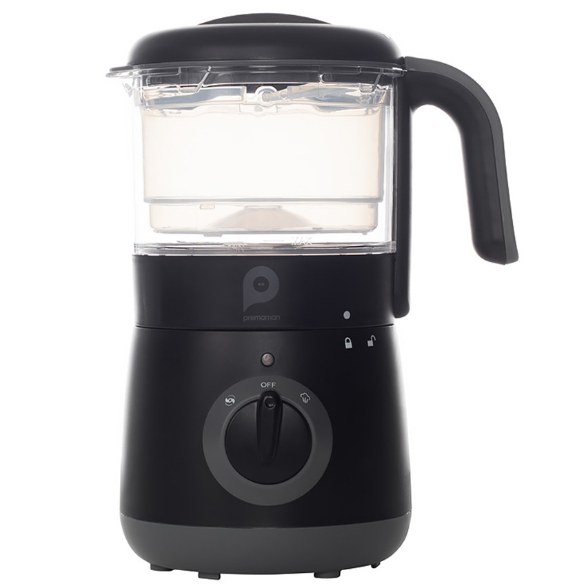 Thermocuiseur Milo 300ml 