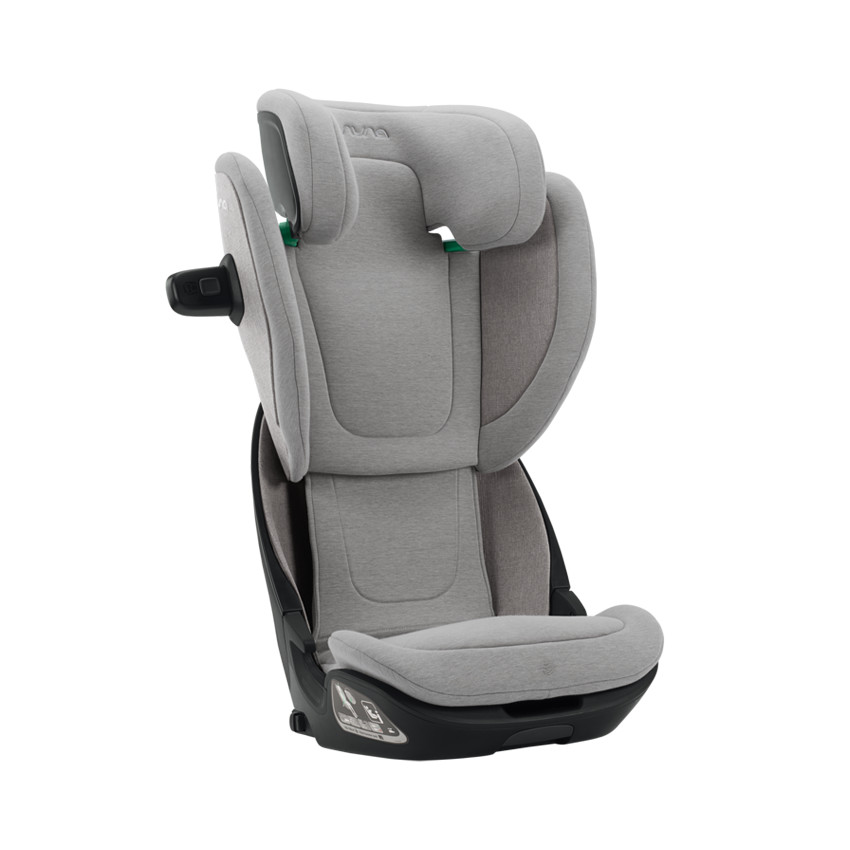 Siège-auto Aace LX i-Size frost 