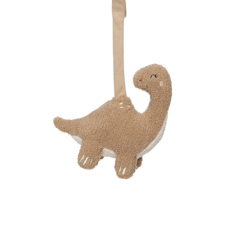 Jouets pour arche d'éveil Roarsome  