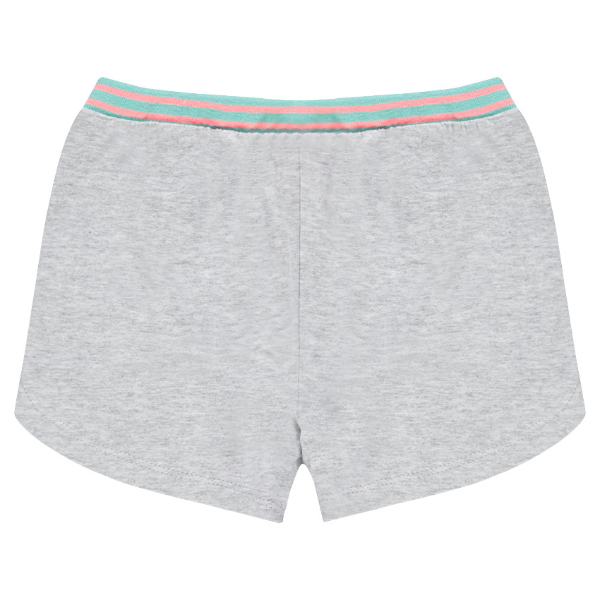 Pyjama court Disney Ariel 