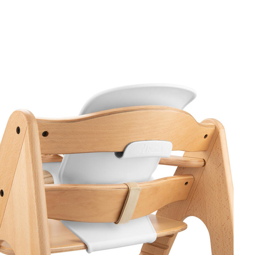 Réducteur pour chaise-haute Babyset 