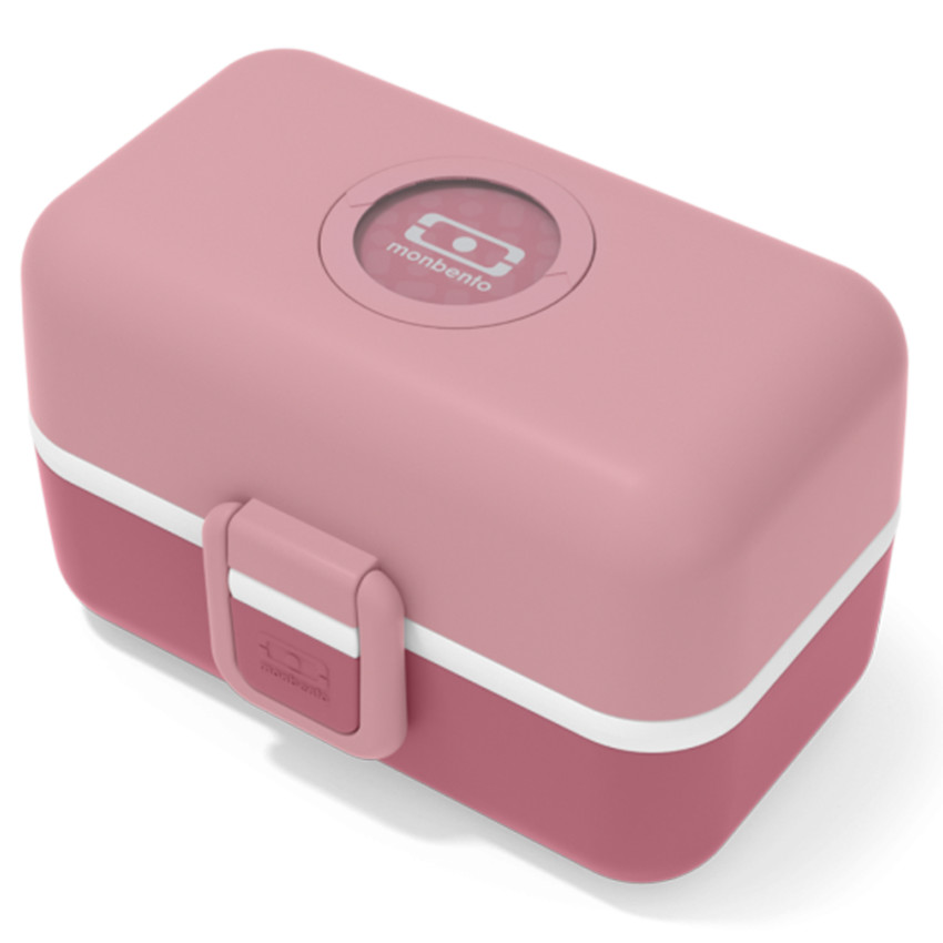 Lunchbox Tresor - Rose Blush 800ml 