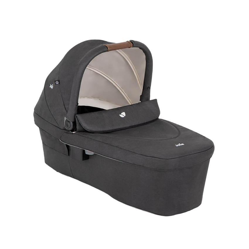 Nacelle Ramble XL shale