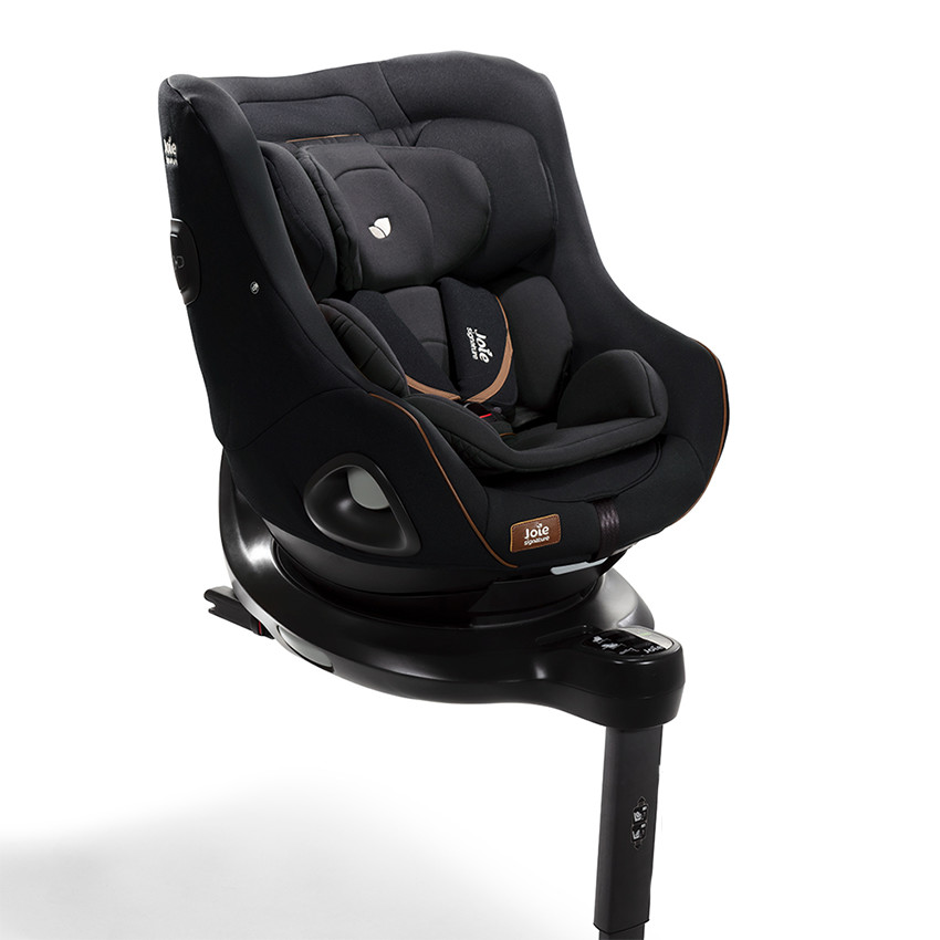 Siège-auto i-Size i-Harbour éclipse  