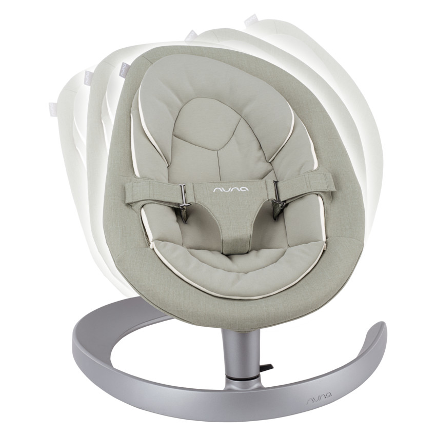 Transat Leaf Grow Thyme 