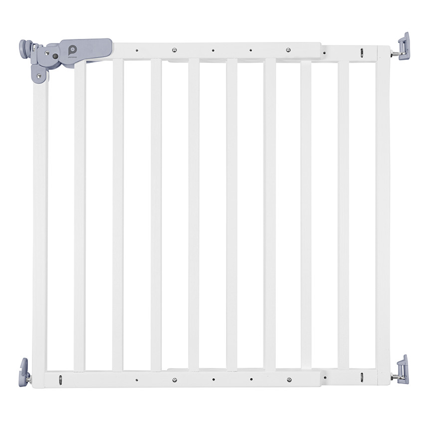 Barrière de sécurité Maestro (73,5-104 cm) de Childwood