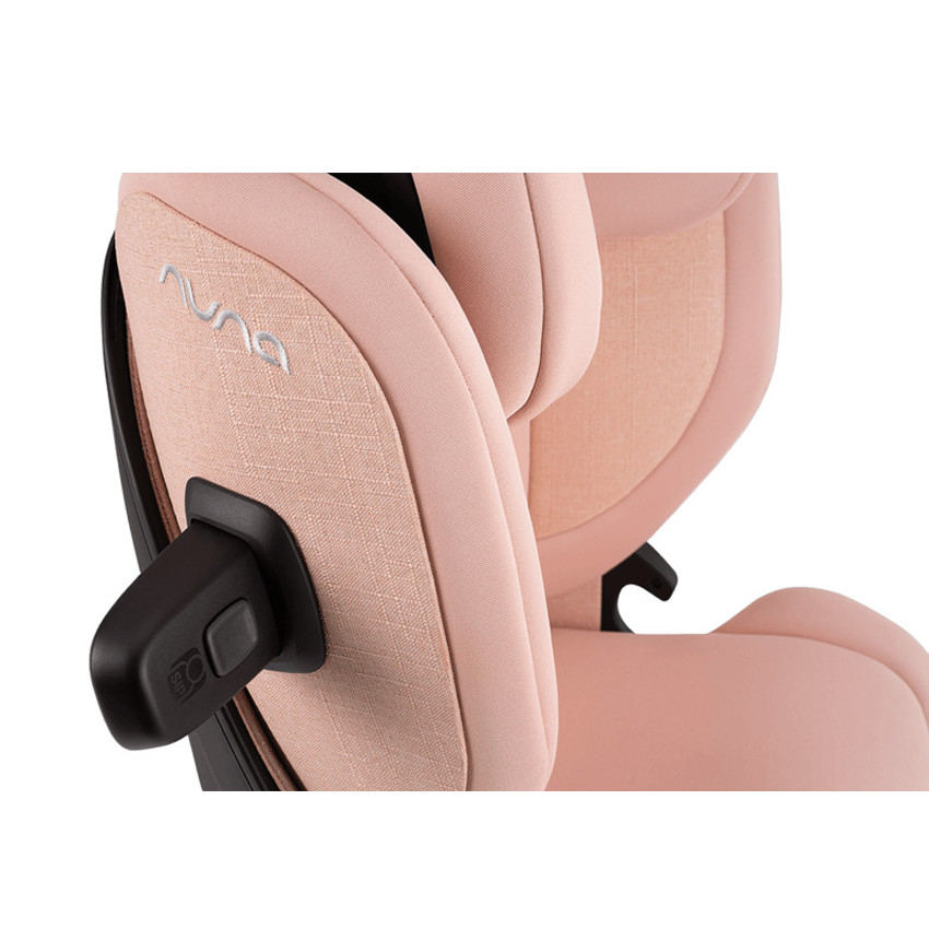 Siège-auto Aace LX i-Size coral 