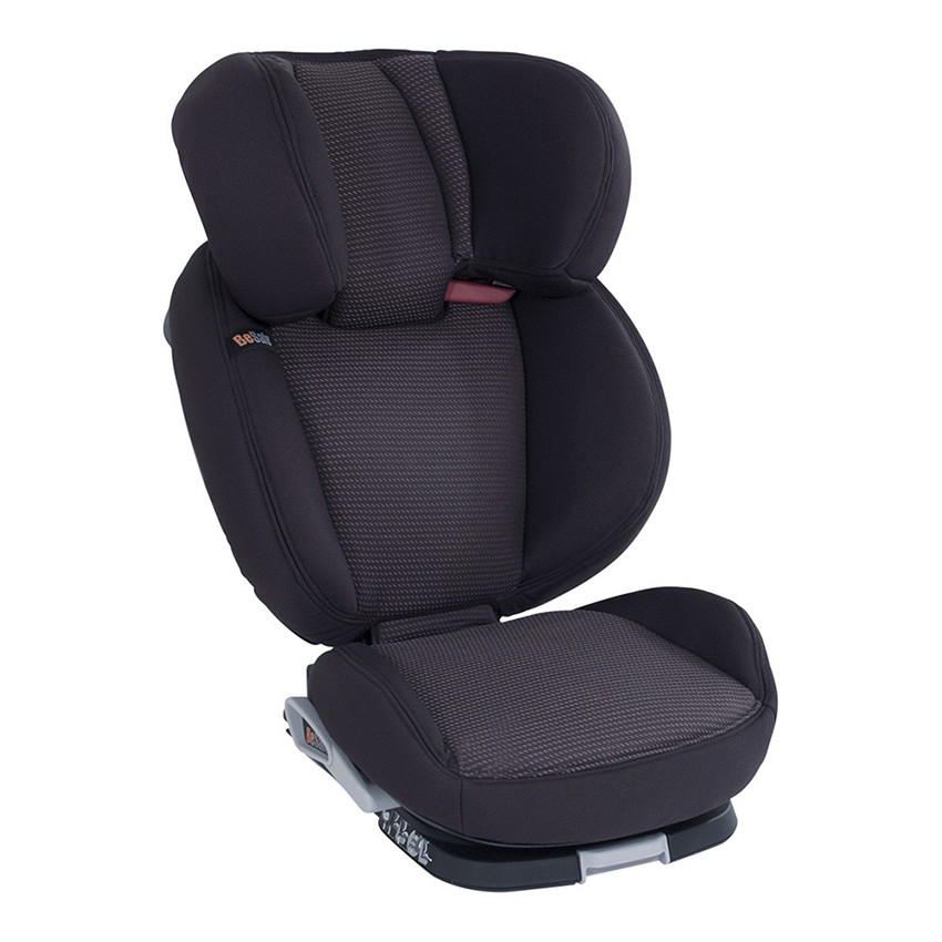 Besafe izi fix x3 top
