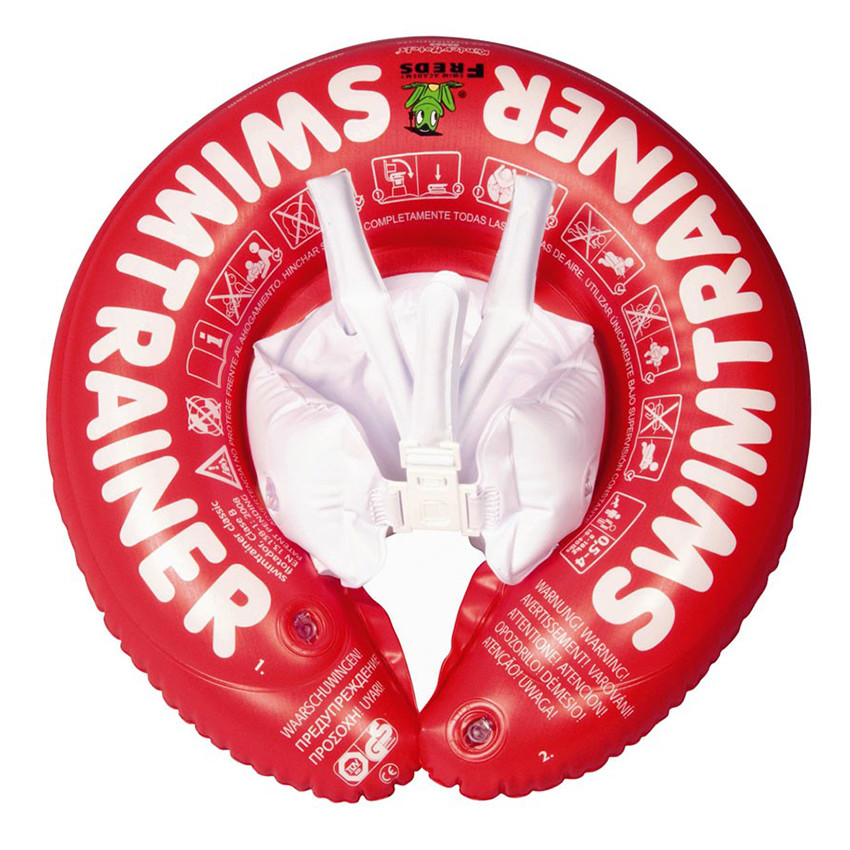 Bouée swimtrainer orchestra outlet