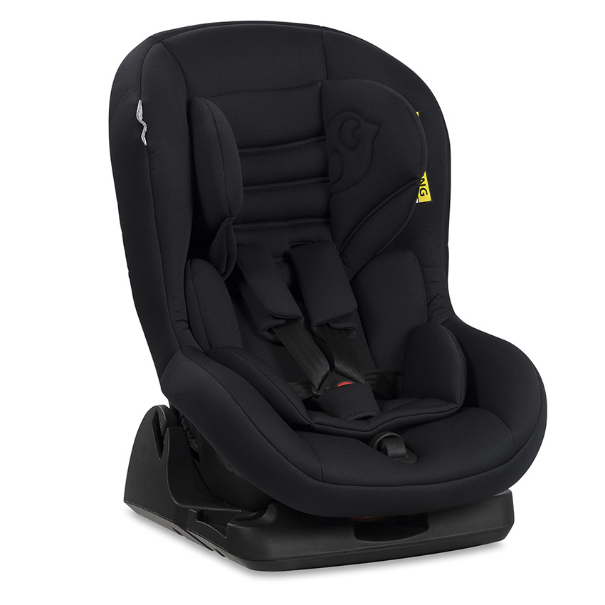 Siege auto deals polar fix