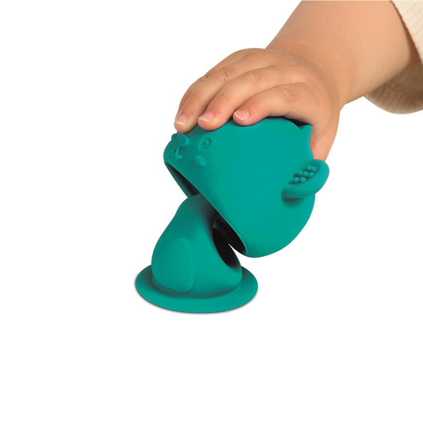 Assortiment Swing Pop (modèle aléatoire) 