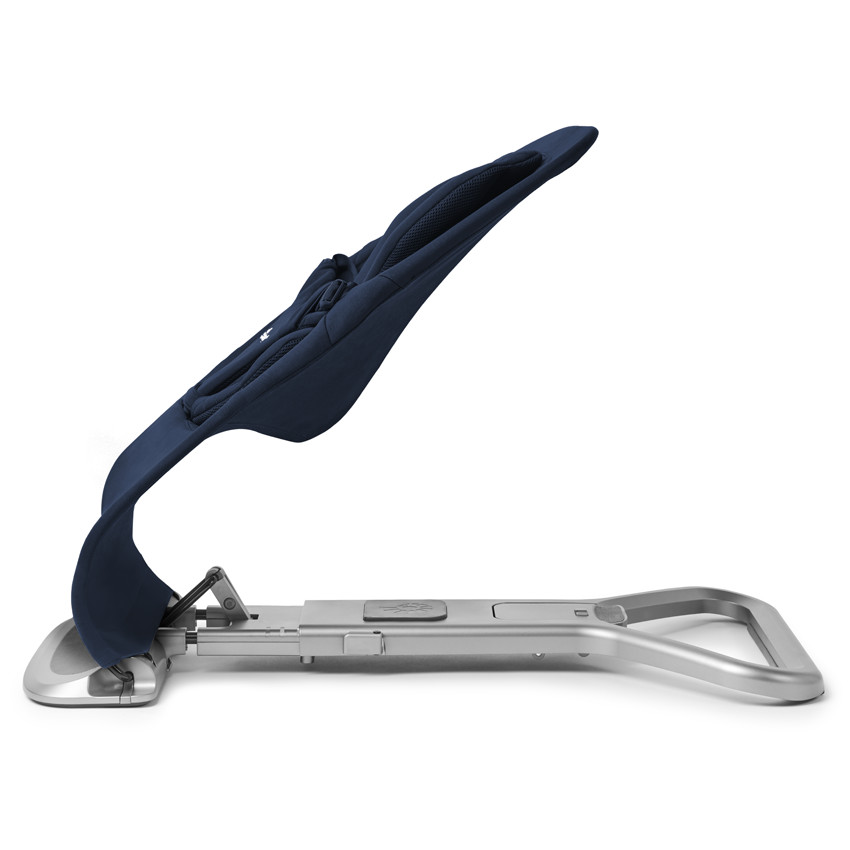Transat Evolve - Bleu nuit 