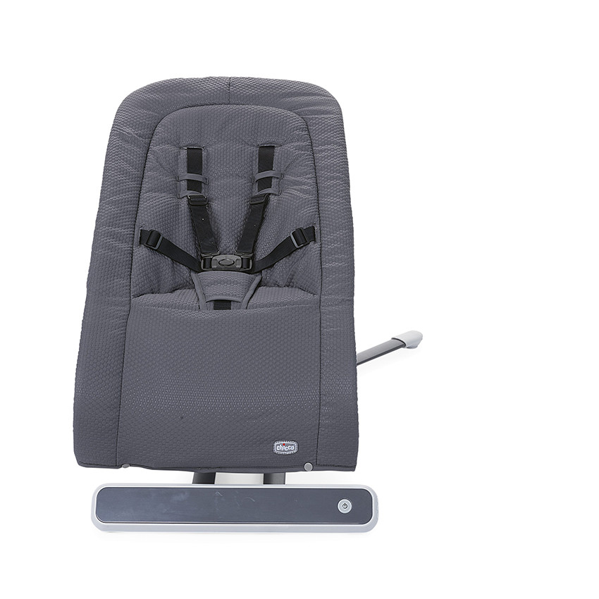 Transat Rythm'n Sound - Moon Grey 