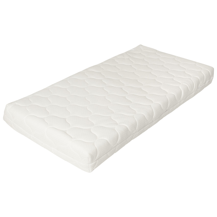 Matelas Up & Down 2.0 - 60 x 120 cm 