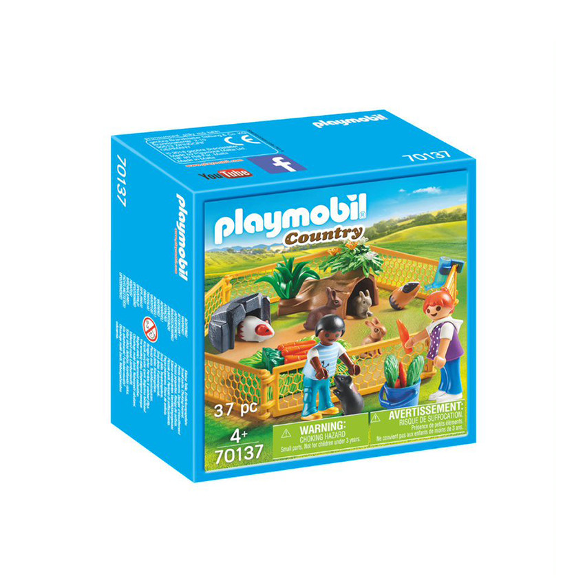 Enfants avec Petits Animaux Main Enfants avec Petits Animaux