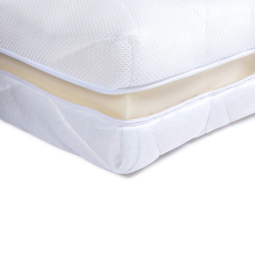 Matelas Air Flow 70 x 140 cm 