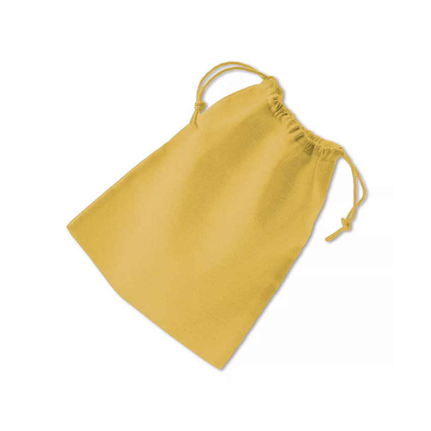 Lampe sonore Merveilleuse - Bonne Nuit 