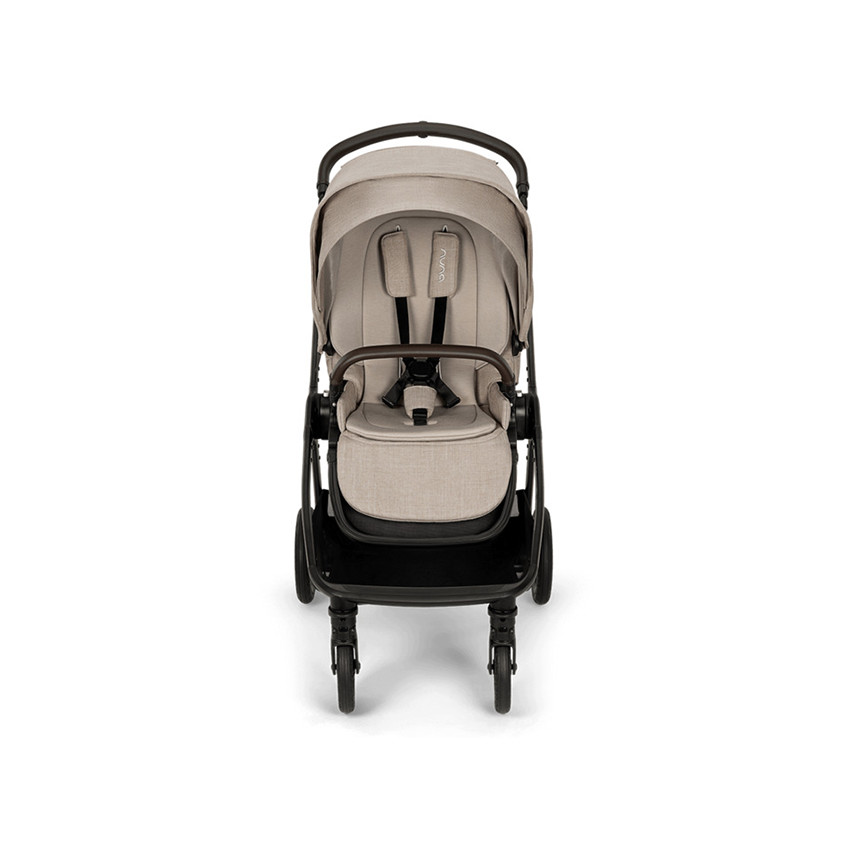 Poussette Triv Next - Chateau 