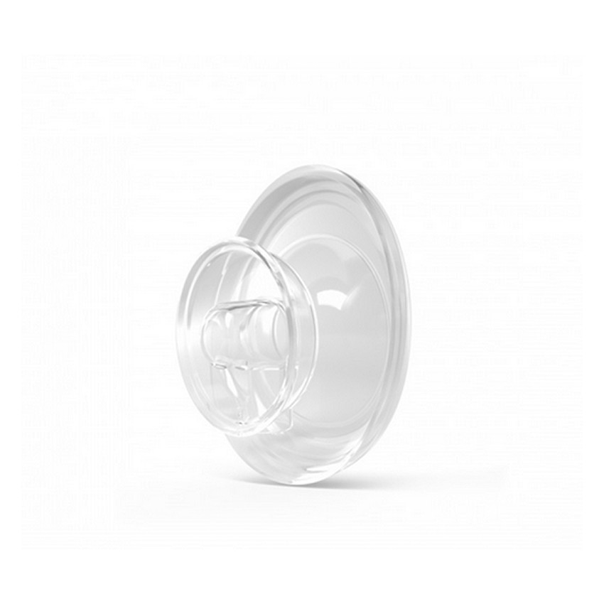 Pack de 2 téterelles 28 mm Pour Stride  