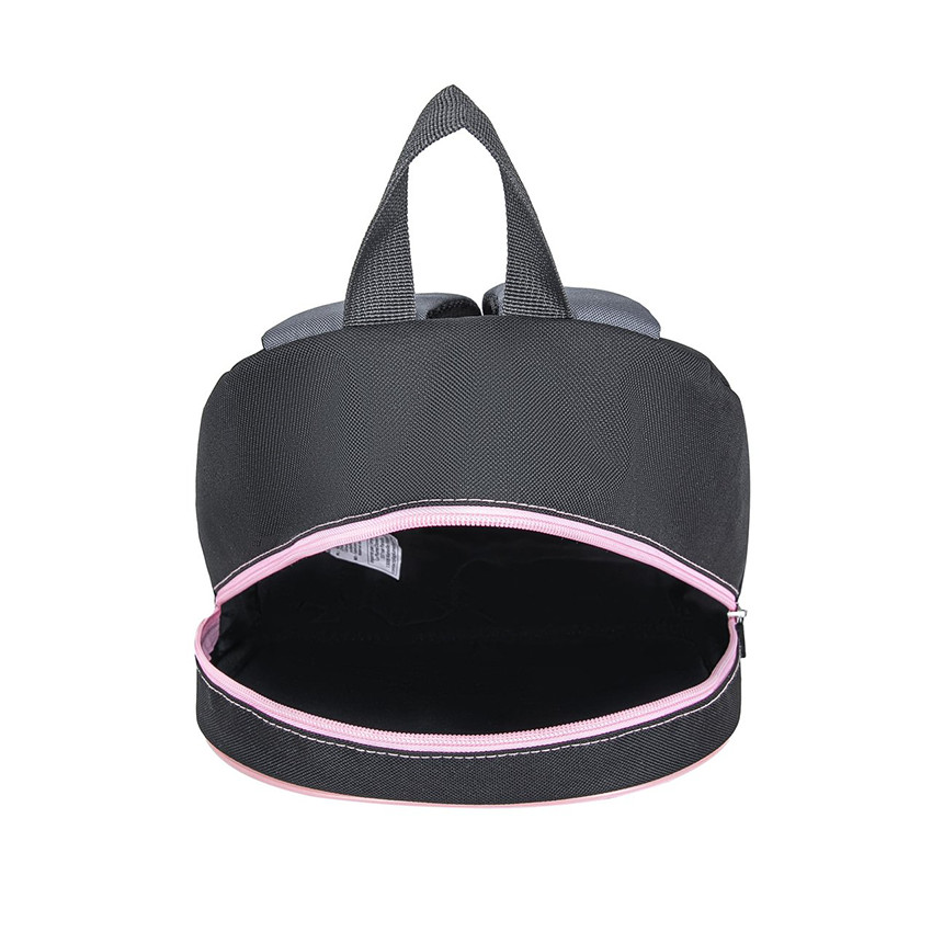 Sac à dos Kuromi effet 3D 