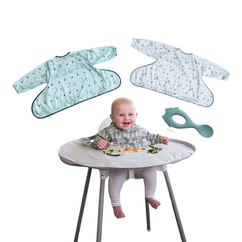 Coffret 5 pièces La DME en toute simplicité Chouette