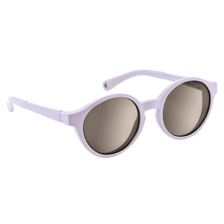 Lunettes de soleil Casual Merry 2-4A Lilas 