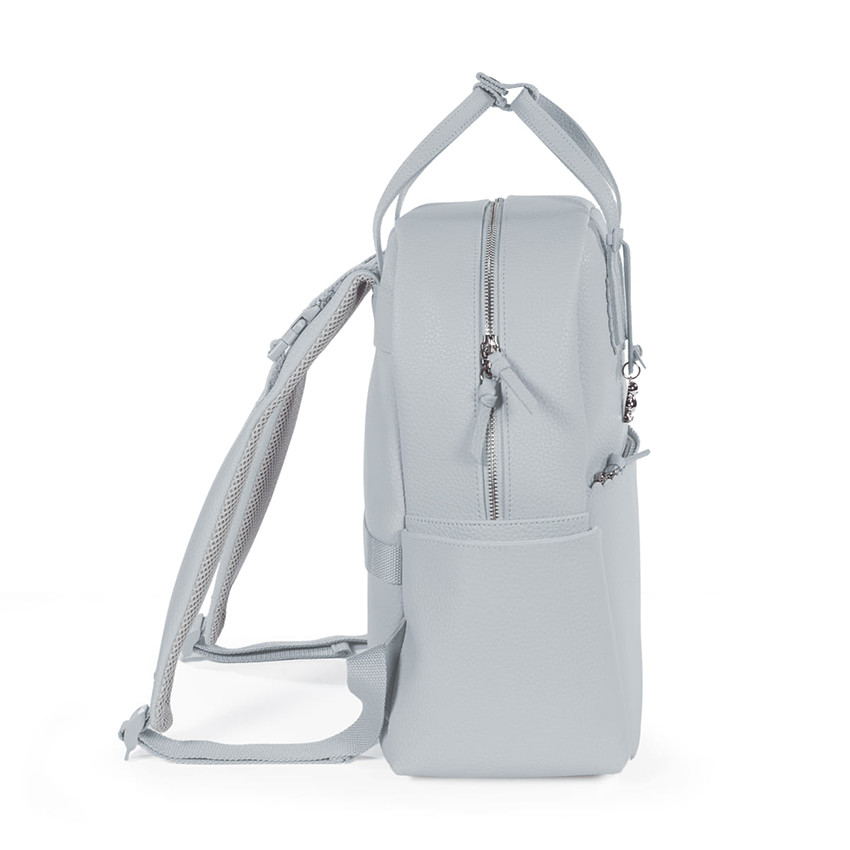 Sac à langer - Sac à dos Icon Sky 