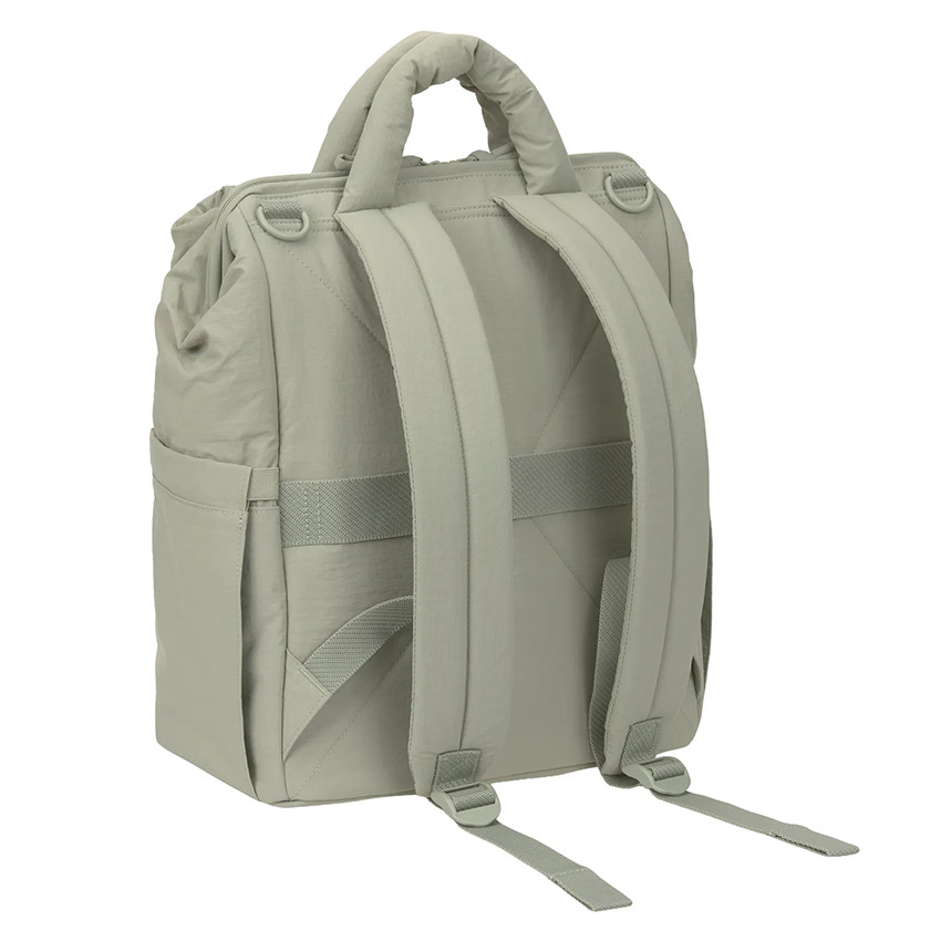 Mini sac à dos Minoa Mint 