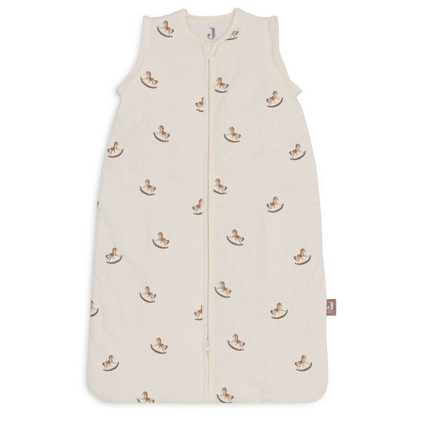 Gigoteuse manches amovibles 90cm Nostalgic Ride 