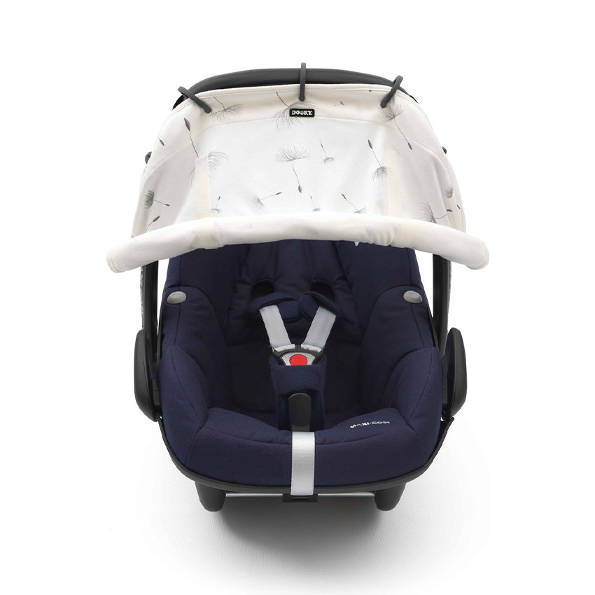 Pare-soleil universel Pissenlit 