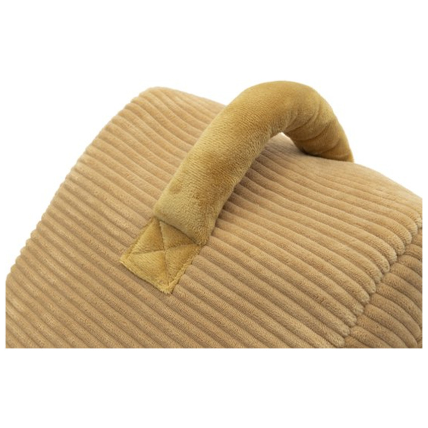 Jouet d'Activité Cache-Cache - Tiny Park  