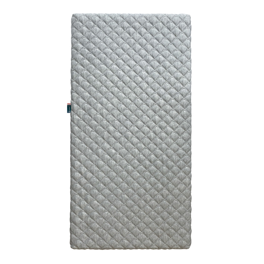 Matelas résilience 60 x 120 cm 