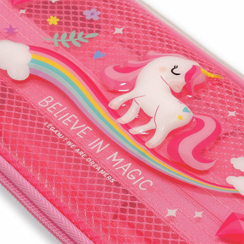 Trousse Unicorn  