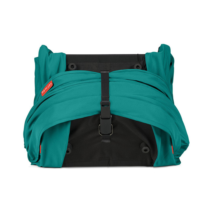 Gb pockit plus cot to go outlet