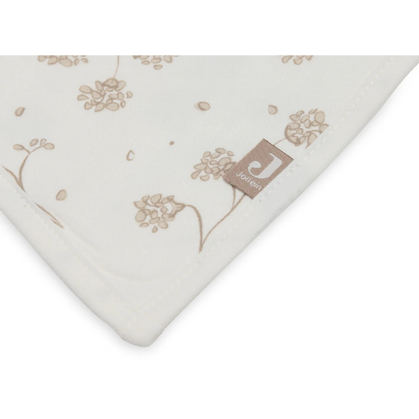 Bavoirs Bandana - Leafy Dreams - 2pcs 