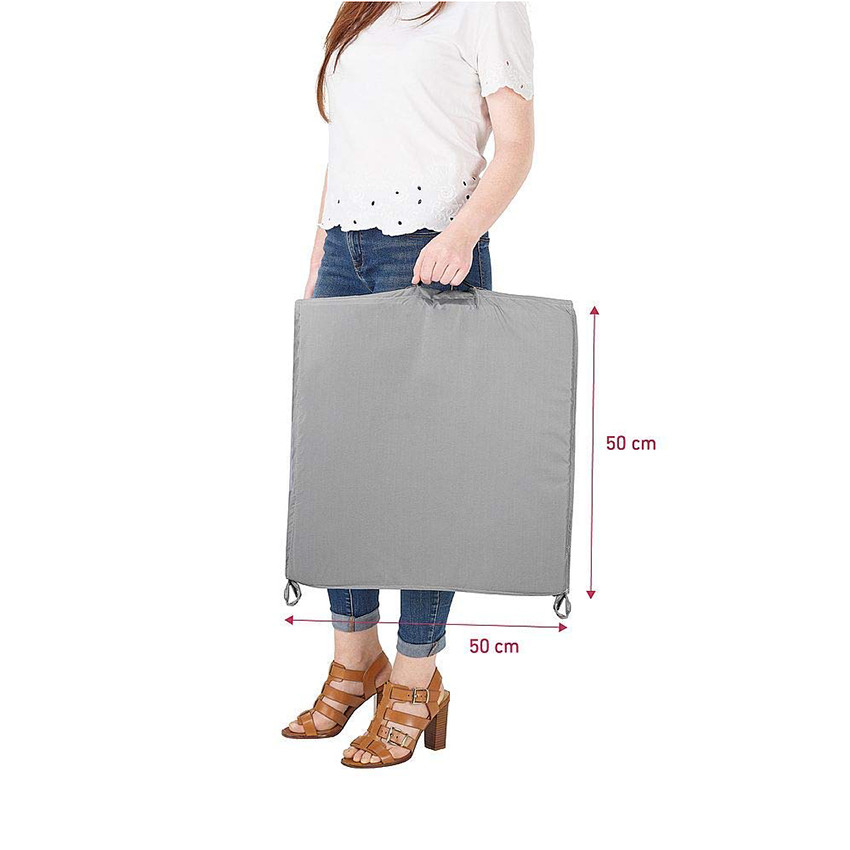 Tapis d'éveil Winnie 