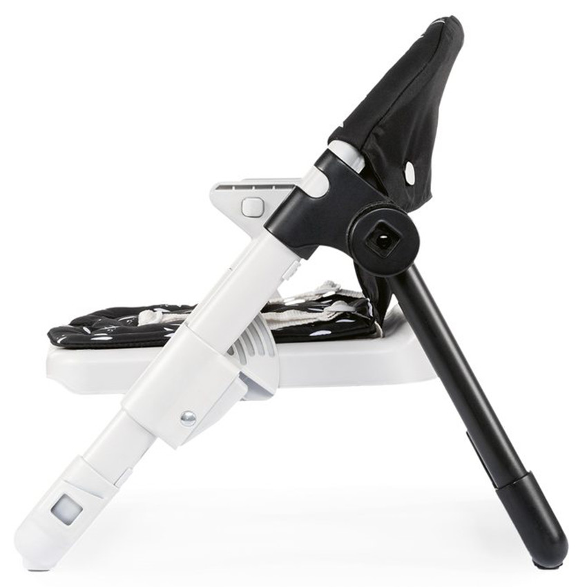 Réhausseur Chairy - Sweet Dog 