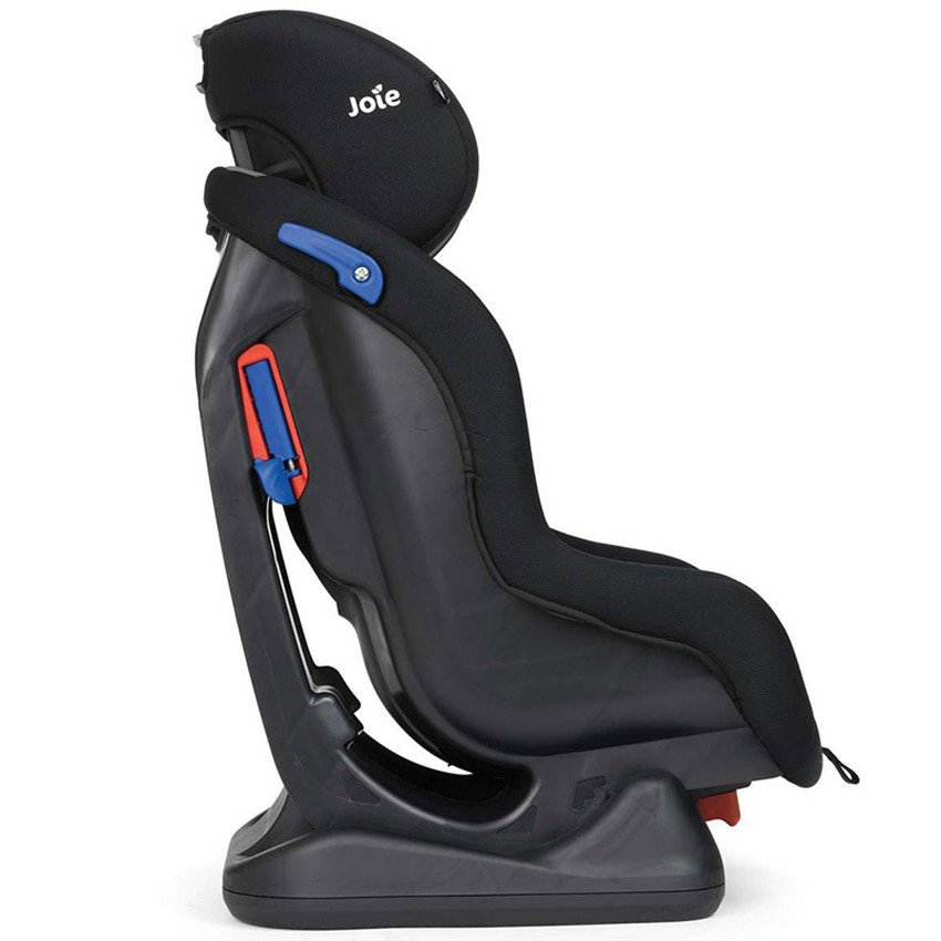 Siege auto joie steadi moonlight crash test on sale