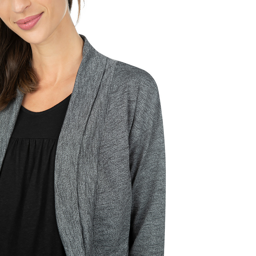 Gilet de grossesse shop