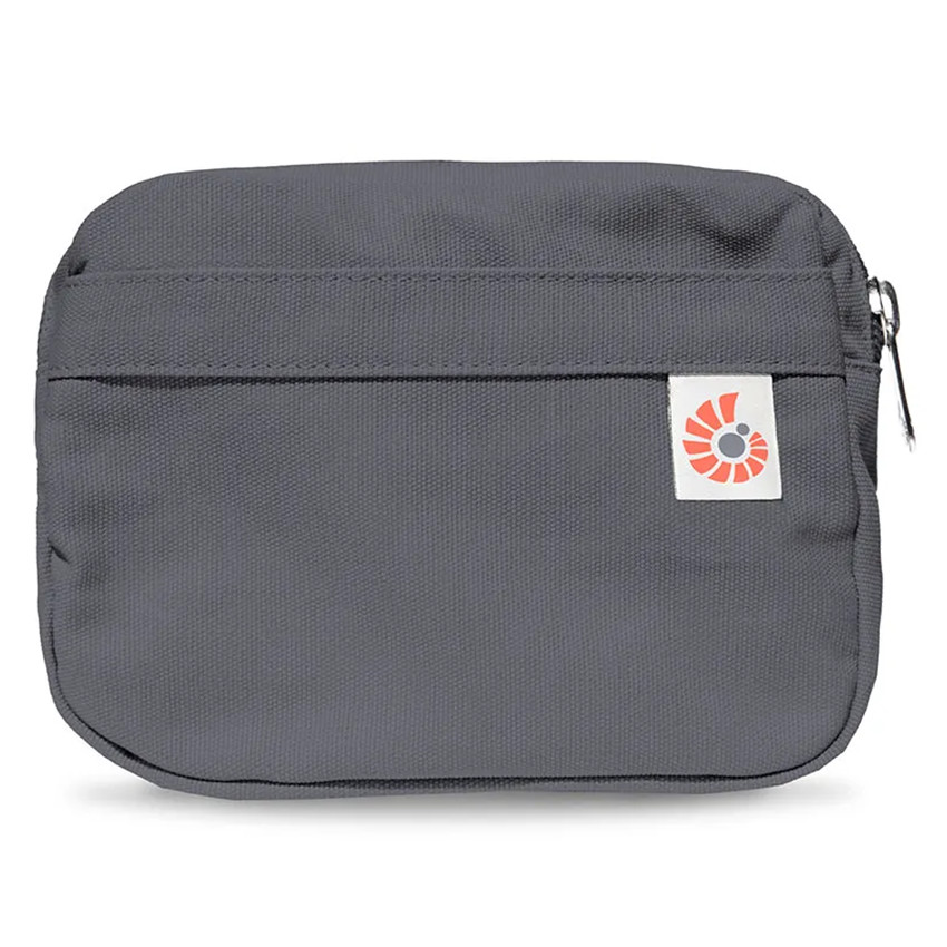Porte-bébé Upsie Sling Charcoal Grey 