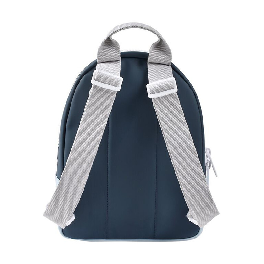 Petit sac à dos Faro matcha latte 